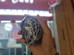 -白玉兰食品甜凤店(合生汇店)
