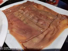 -巴蜀大宅门火锅(北大街店)