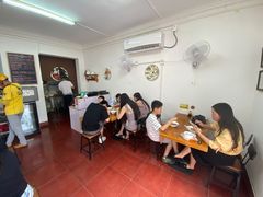 -吴家馄饨