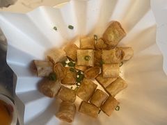 -塘人·老底子宁波菜小馆(南塘老街店)