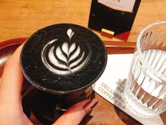 -DECAMERON十日谈(卓悦汇店)