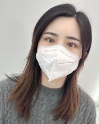 -久匠·纹眉纹绣半永久