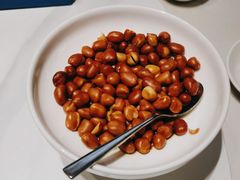 -优食坊·蒸汽海鲜(康盛路店)