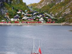 -送福记宋记粥铺(南京南街店)