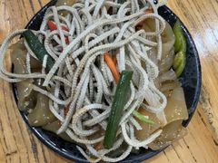 -西域美食(西直门南小街店)