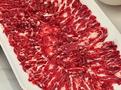 -海钓船(国际游艇汇店)