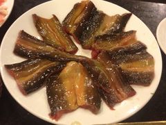 -蜀九香火锅(彩虹店)