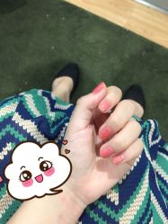 -悦诗风吟innisfree