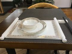 -李清佛跳墙|福建省十大名厨之首(后江埭店)