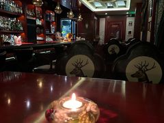 -Strawberry Butterfly草莓蝴蝶日式水果挞