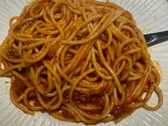 -俄士厨房(时代天街店)