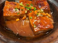-中粮·祥云小镇