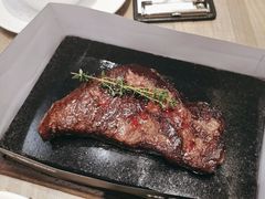 -卡朋西餐(扬名广场店)