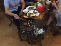 -Hue Ngon Restaurant