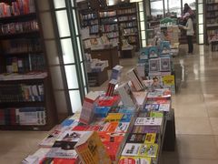 -诚品书店(敦南店)