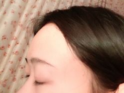 -Yestar艺星医疗美容医院