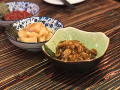 -平成屋·午肴夜酒(四川北路店)