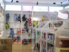 -翊宠yipet猫狗购宠庄园犬舍•猫舍