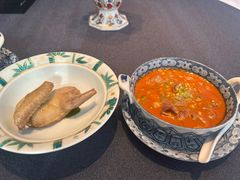 -子福慧(虹桥店)