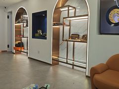 -聚云奢二手奢侈品黄金手表包包回收·中古店(上海店)