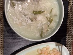 -海天楼中餐厅(吴宫泛太平洋酒店)
