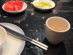 -喜棠·长沙家宴·海鲜·湘菜(麓谷店)