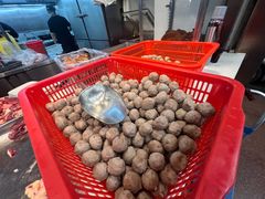 -福合埕牛肉火锅(长平国新店)