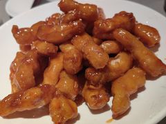 -茅庐川菜(烟台吾悦广场店)