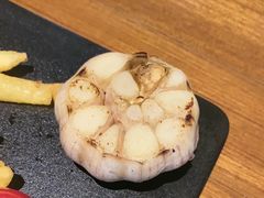 -陶享时光西餐·下午茶(信河街店)