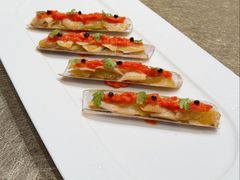 -逸谷会(虹桥新天地店)