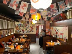-合风谷(南下塘店)