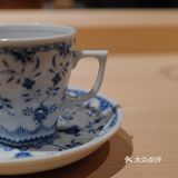 人均1000还性价比极高？预约已经排到四个月后的C8探店后感