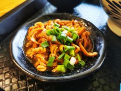 -大袁猪脚饭(水晶郦城店)