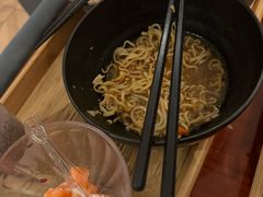 -华夏良子·足道SPA艾灸(翠微店)