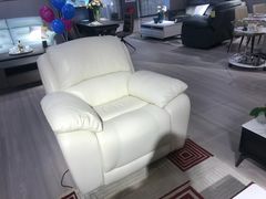 -红星美凯龙北京至尊MALL(东四环中路店)