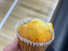 -山崎面包(静安久光店)