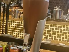 -米八子烧烤工厂(西区店)