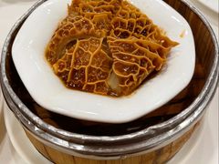 -凤凰楼酒家·粤宴点心(华强北店)