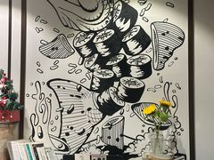 -雷神拉面(财富中心玉米楼店)
