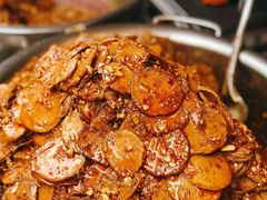 -浪哥卤味捆鸡(南门口店)