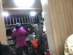 -南湖胖子砂锅(南湖店)
