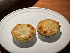 -荣小馆(安达仕店)