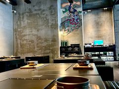 -夜食白市Yespicy·烧烤啤酒宵夜(番禺四海城店)