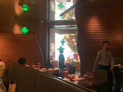 -桂小厨广西菜(万象城店)
