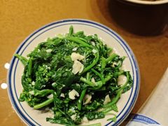 -刘师父老汉口江湖菜(蔡锷路店)