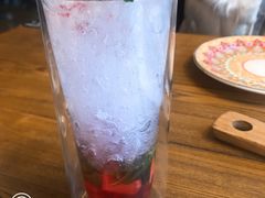 -LYFATTI 莱芙缇(赣水路店)