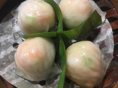 -又一间茶点轩(百汇广场店)