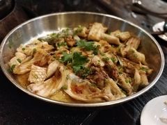 -阿多私房菜(顺德店)