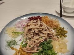 -盆满钵满·国家非遗传承(云台店)