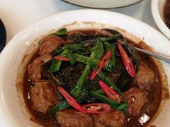 -苏苑饭店-中餐厅(长桥地区店)